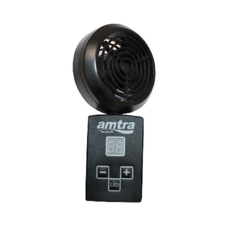 Image of Borea Led Amtra - 80 - 1° ORDINE? scegli lo sconto BZR5 / BZR20 + 200 punti fedeltà010
