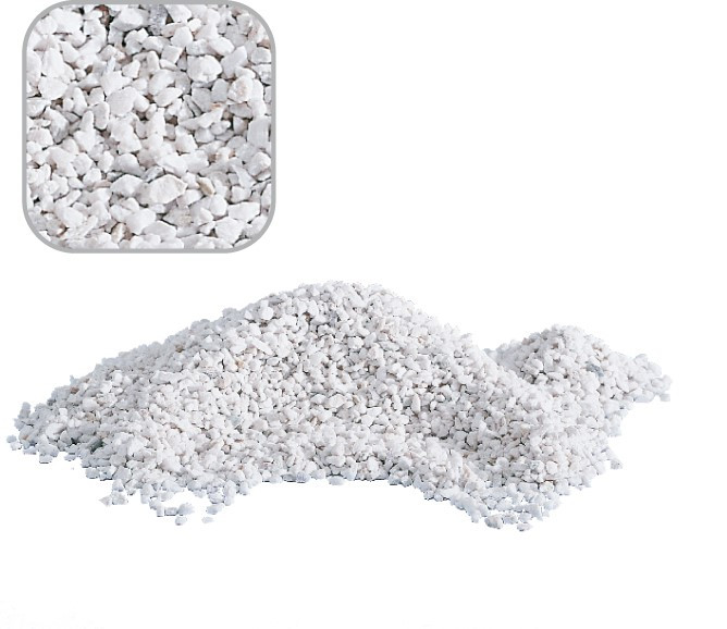 Quarzo per acquario Amtra 5 kg - Bianco - 0,001-0,003 m - 5 kg - 1° ORDINE? scegli lo sconto BZR5 / BZR20 + 200 punti fedeltà