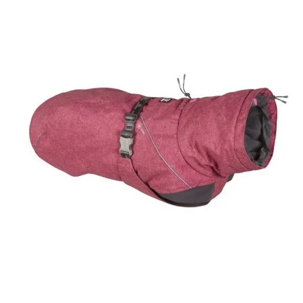 Expedition Parka Hurtta - Lampone-45 cm