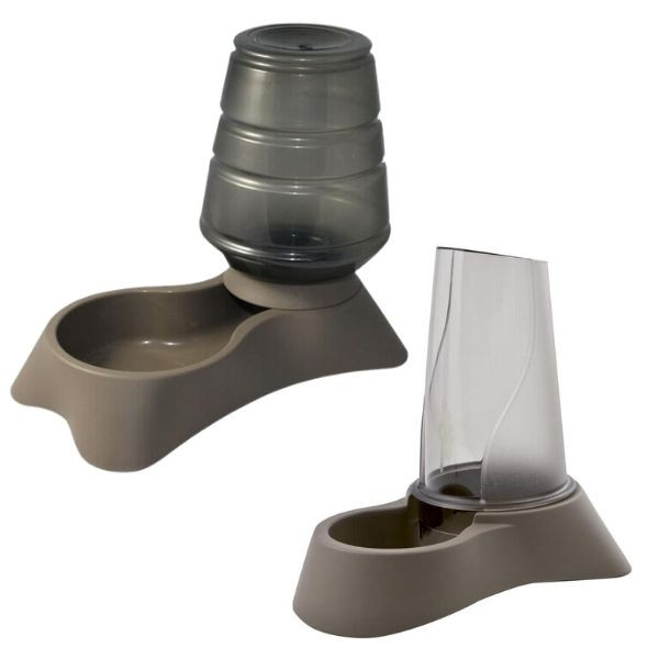 Dispenser acqua PetUp