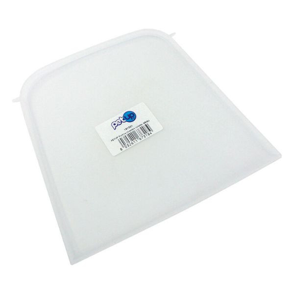 Portina di ricambio lettiera Grisu PetUp