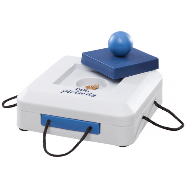 Gioco Strategico Gamble Box Trixie