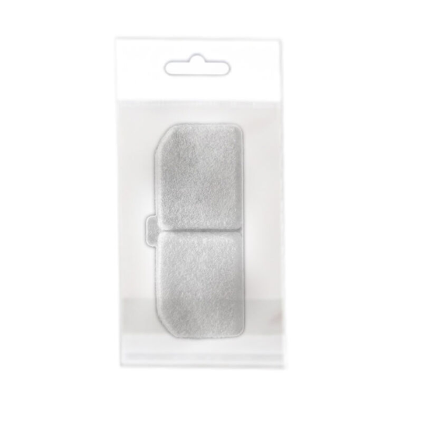 Image of Filtro in carbone attivo per fontanella automatica Trevi PetUp - 1 filtro - 1° ORDINE? scegli lo sconto BZR5 / BZR20 + 200 punti fedeltà010