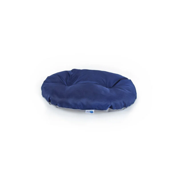 PetUp Cuscino Tecnico Ovale - 70x50 cm - 1° ORDINE? scegli lo sconto BZR5 / BZR20 + 200 punti fedeltà