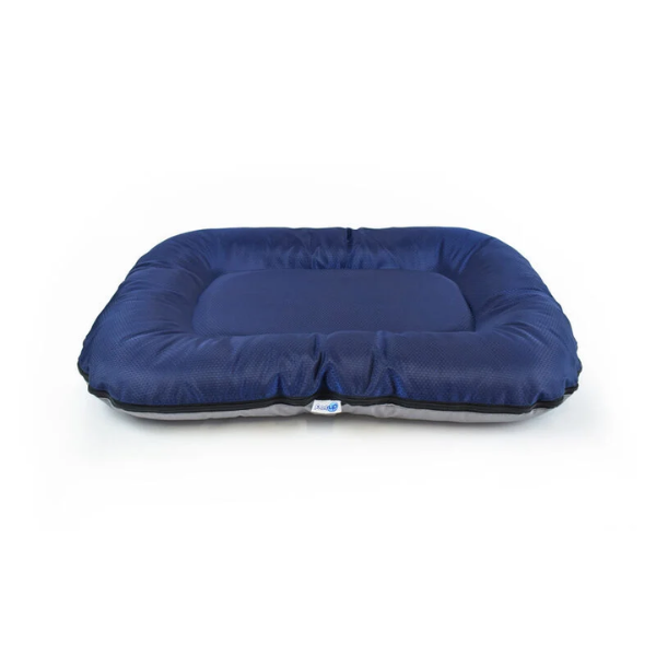 PetUp Cuscino Tecnico Sfoderabile - 60x80 cm - 1° ORDINE? scegli lo sconto BZR5 / BZR20 + 200 punti fedeltà