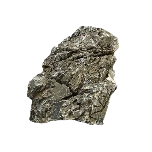 Aquadeco Roccia Naturale decorativa per Acquari e Terrari - mini landscape s - 1° ORDINE? scegli lo sconto BZR5 / BZR20 + 200 punti fedeltà