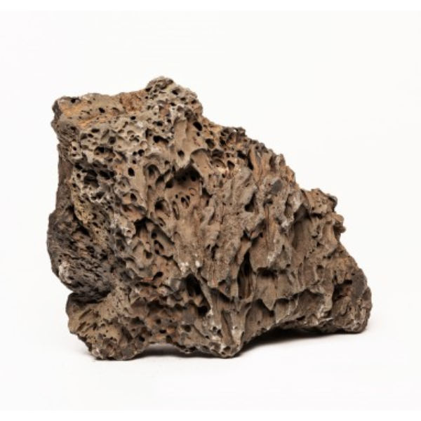 Aquadeco Roccia Naturale decorativa per Acquari e Terrari - loa rock s - 1° ORDINE? scegli lo sconto BZR5 / BZR20 + 200 punti fedeltà