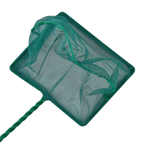 Blu Bios Retino da pesca