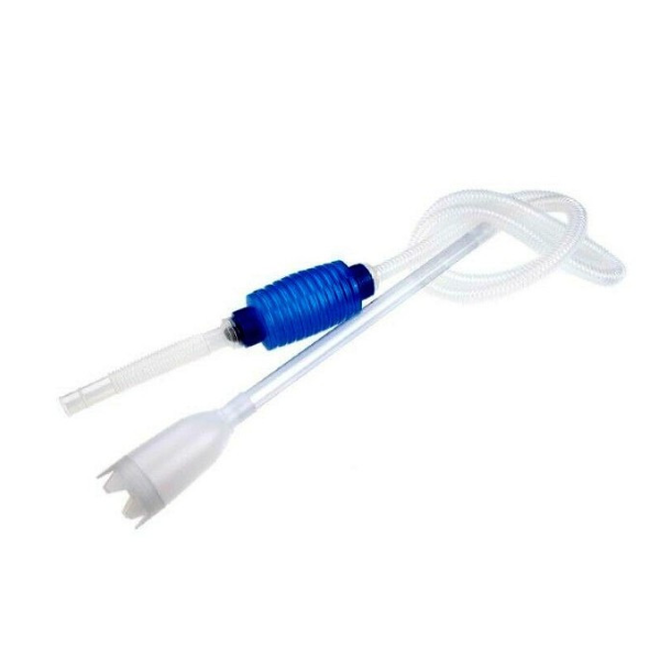 Blu Bios Aspiratore a pompa manuale - 1 pezzo - 1° ORDINE? scegli lo sconto BZR5 / BZR20 + 200 punti fedeltà