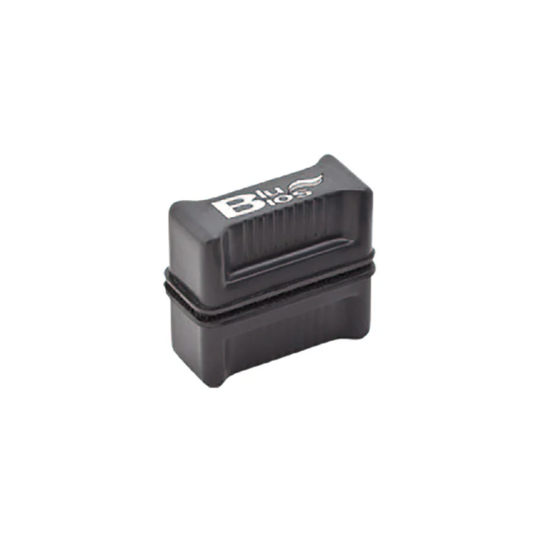 Blu Bios Calamita pluricristal floating 6x3 cm - Confezione da 24 pezzi - 1° ORDINE? scegli lo sconto BZR5 / BZR20 + 200 punti fedeltà
