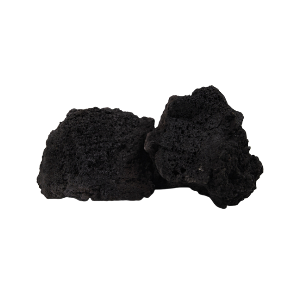 Aquadeco Roccia Naturale decorativa per Acquari e Terrari - premium lava m - 1° ORDINE? scegli lo sconto BZR5 / BZR20 + 200 punti fedeltà