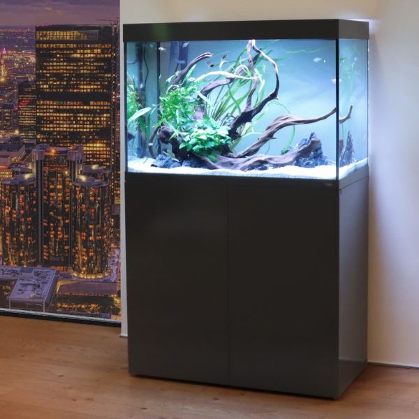 Stand per acquario Amtra Alux 220