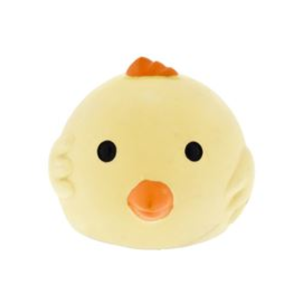 Palla Fattoria Lattice Ferribiella