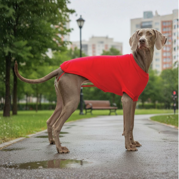 Maglioncino Siviglia Croci