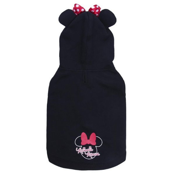 Felpa Disney Minnie For Fan Pets - S
