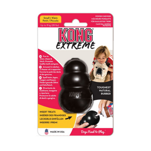 Kong Extreme - Small