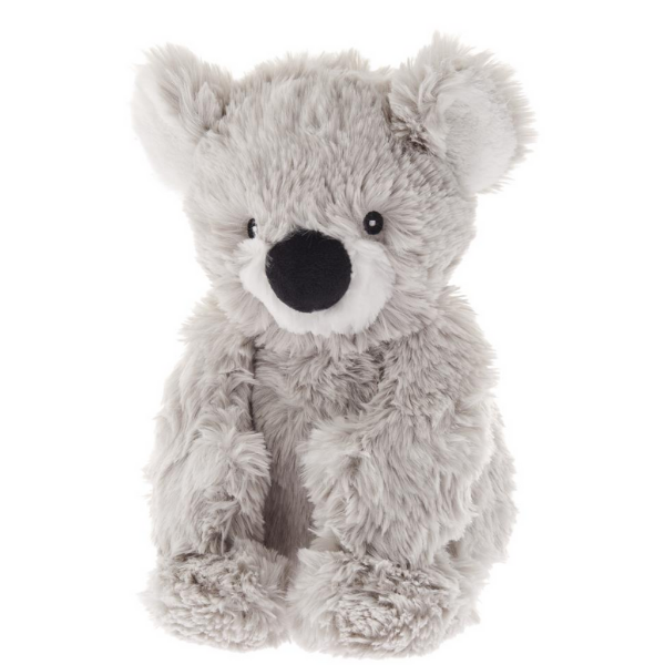 Peluche Baby Toys Ferribiella - Koala