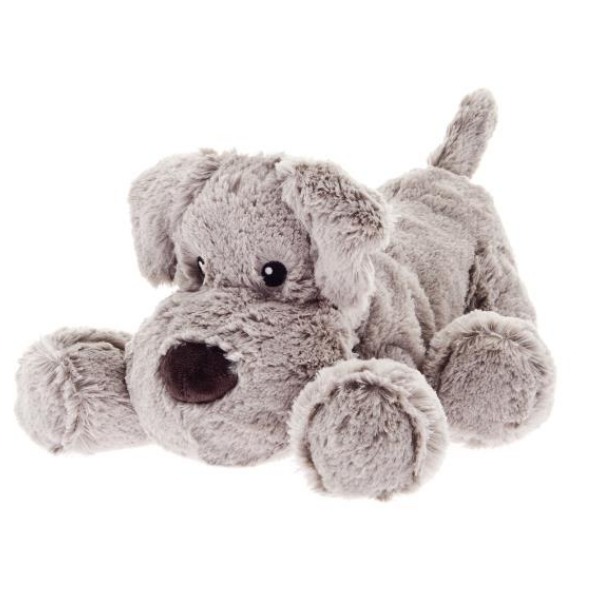 Peluche Baby Toys Ferribiella - Cagnolino