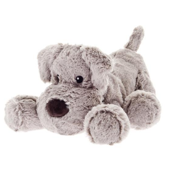 Image of Peluche Baby Toys Ferribiella - Cagnolino