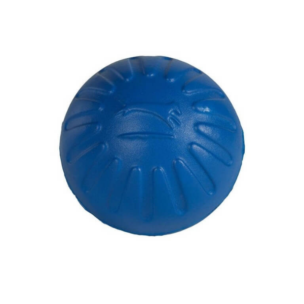 Palla galleggiante Fantastic DuraFoam Starmark - Blu - Large - Fantastic foam ball
