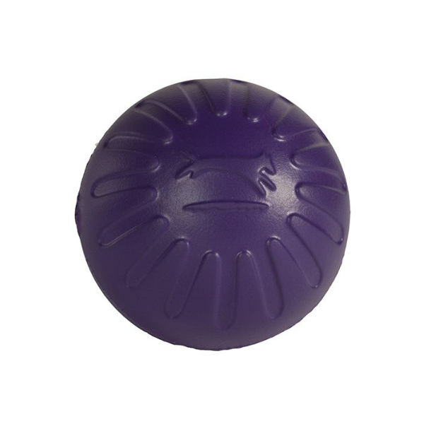 Image of Palla galleggiante Fantastic DuraFoam Starmark - Viola - Large - Fantastic foam ball