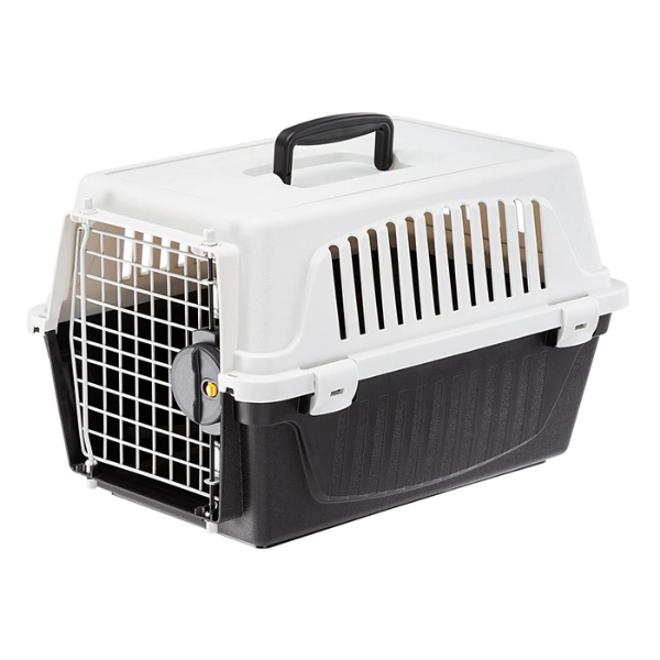 Image of Trasportino per cani Atlas Professional Ferplast - Atlas 10 - 32,5 x 48 x h 29 cm