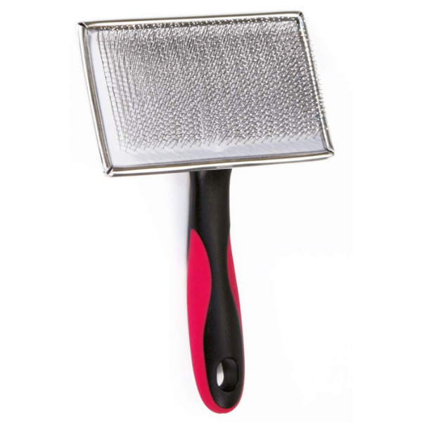 Spazzola Cardatore Vanity - Gigante