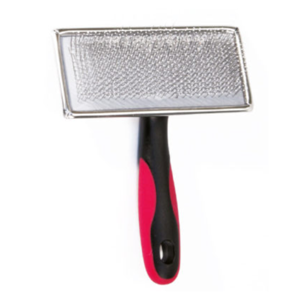 Spazzola Cardatore Vanity - Grande