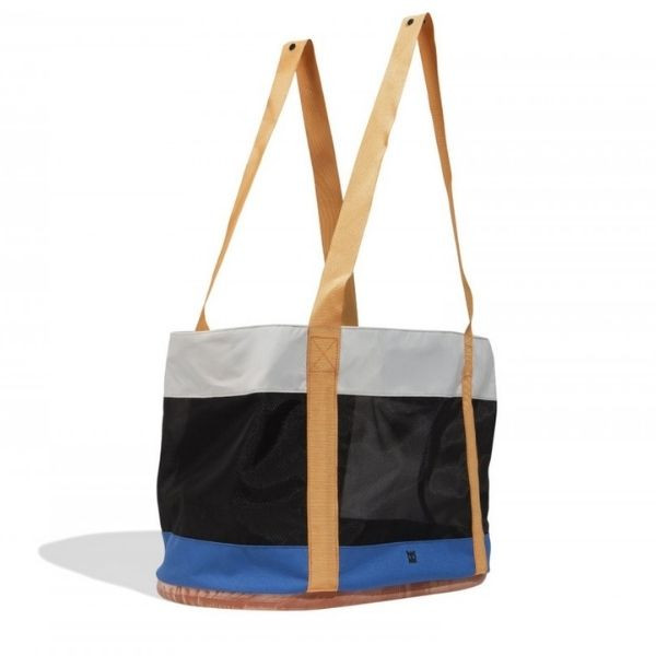 Image of Borsa trasportino per gatti Zee Dog - Polo