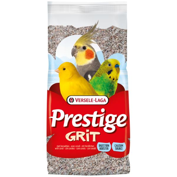 Versele Laga Grit Coralli - 2,5 kg