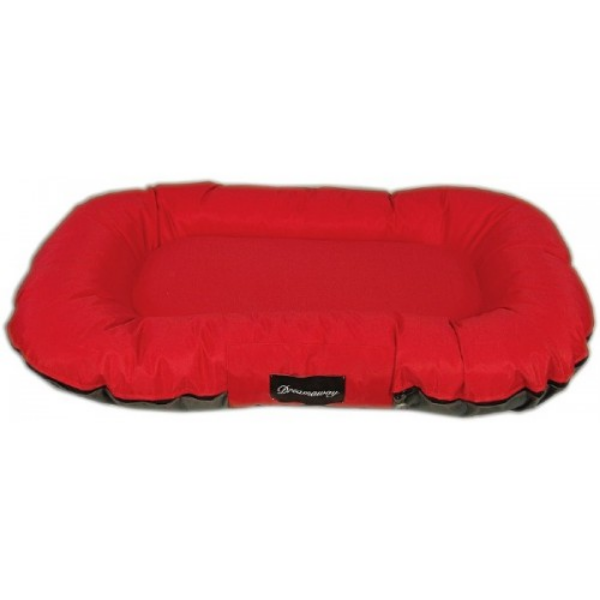 Cuscino per cani Dreamaway Boston Fabotex - Urbain - 120x90x16 cm - 1° ORDINE? scegli tra BZR5 / BZR20 + 200 pt fedeltà