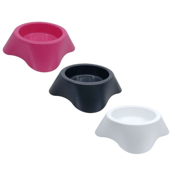 Accessori - Ciotola Aurora singola PetUp