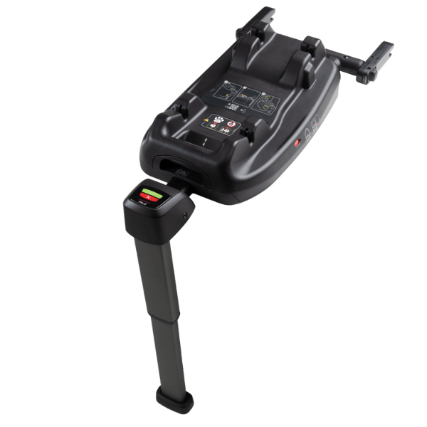 Base del sistema di protezione maeve per auto Tavo