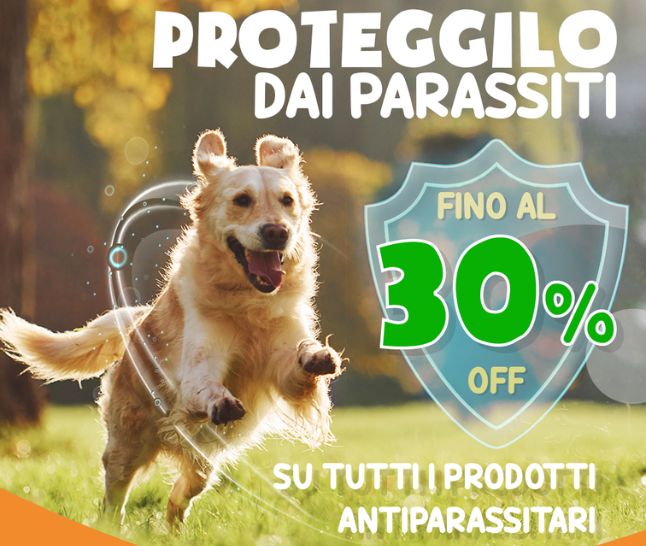WOW! Prezzi ribassati
