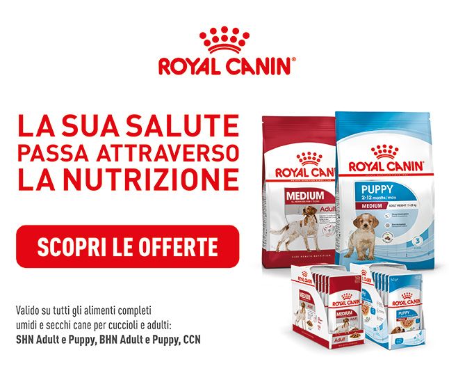 Royal Canin®