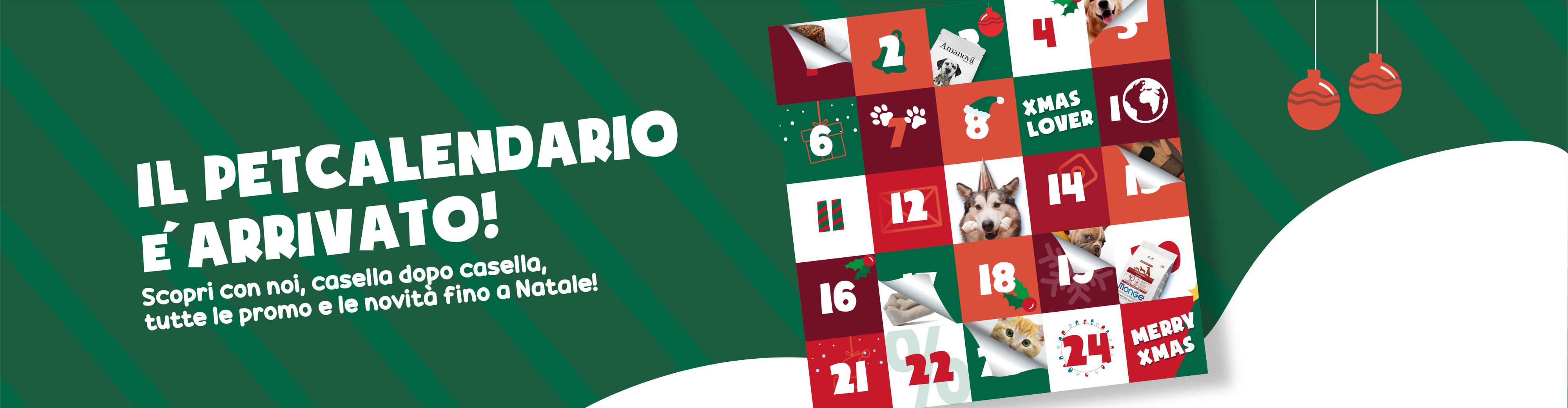 calendario-dell-avvento