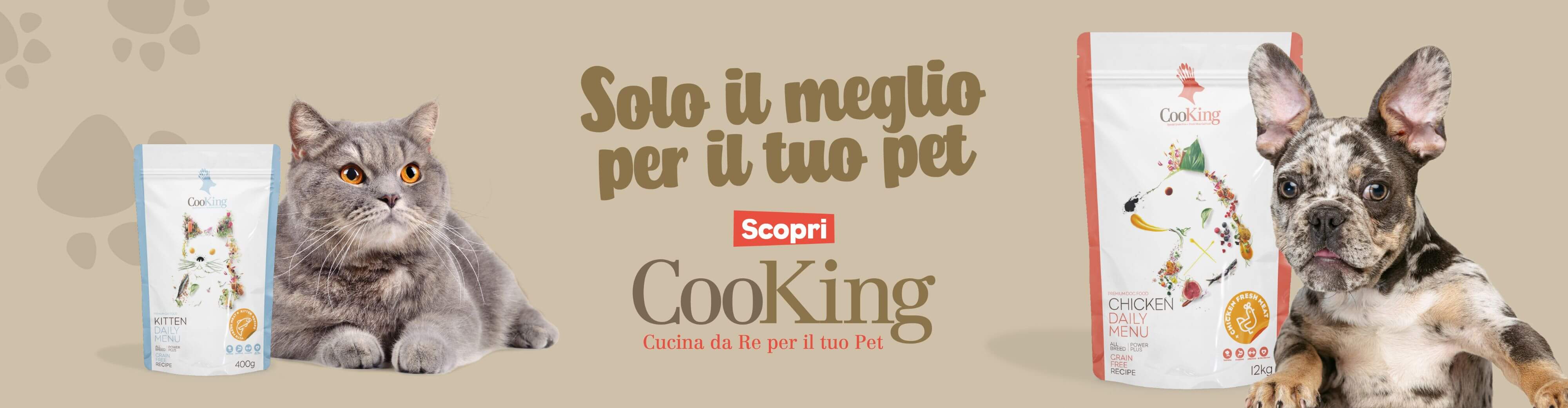 cooking