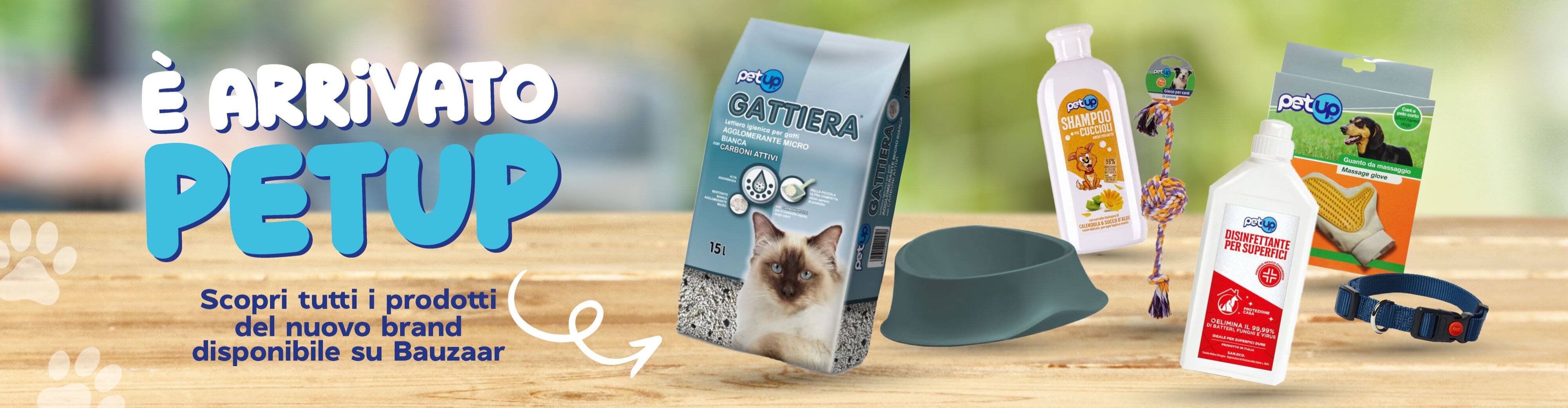 petup-accessoristica-su-bauzaar