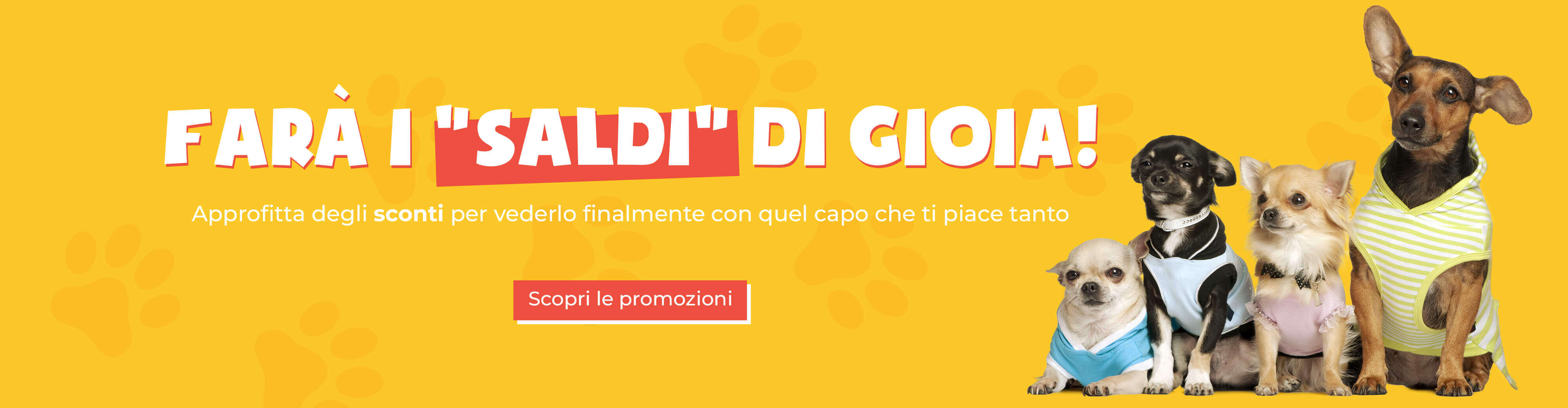 saldi