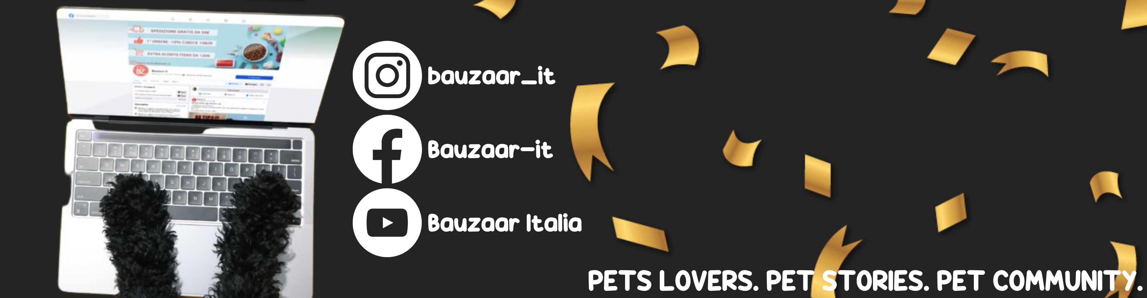 seguici-sui-social
