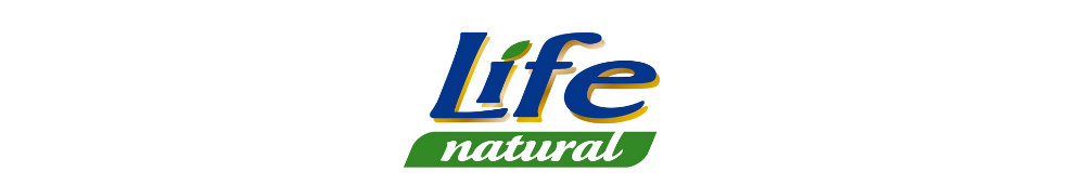 Life Pet Care