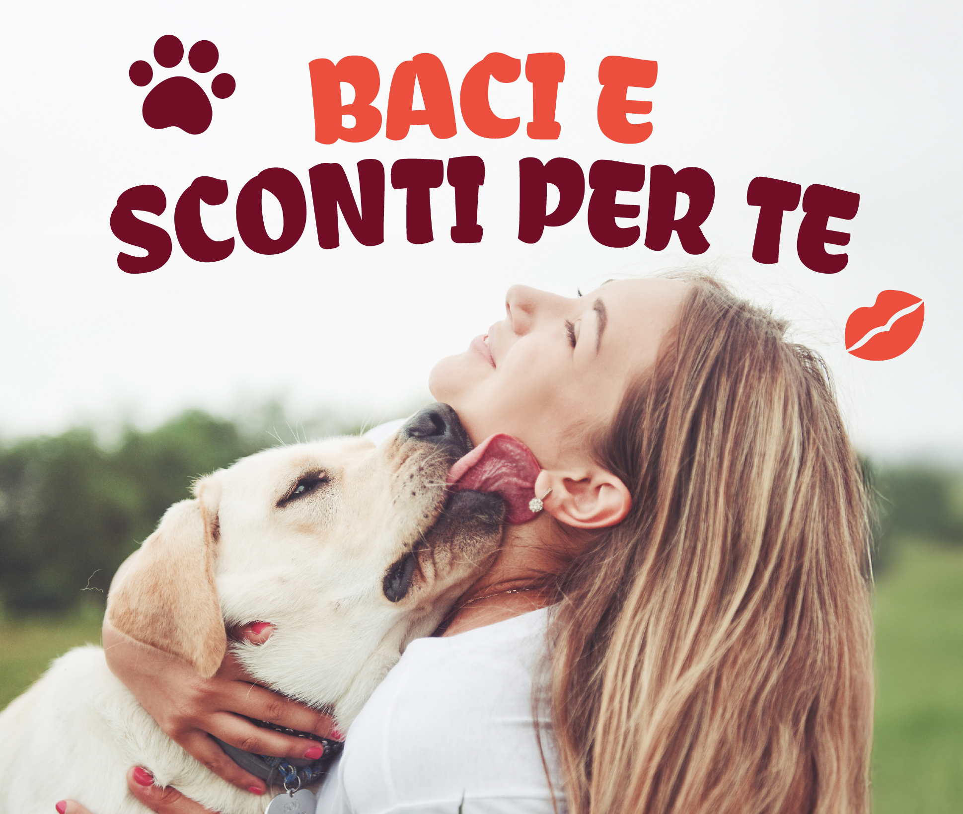 Promo Week End!