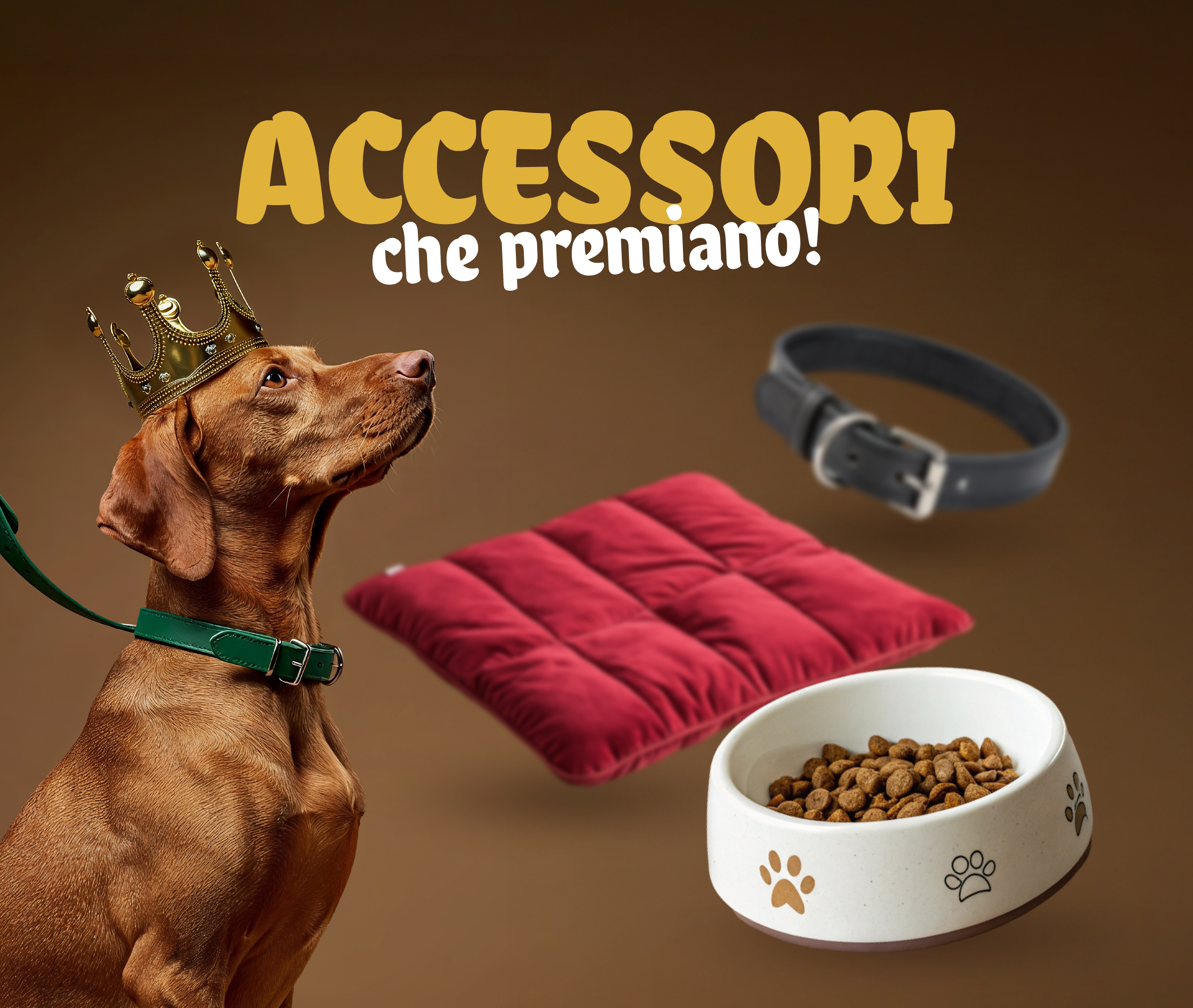 Extra -7% di sconto!