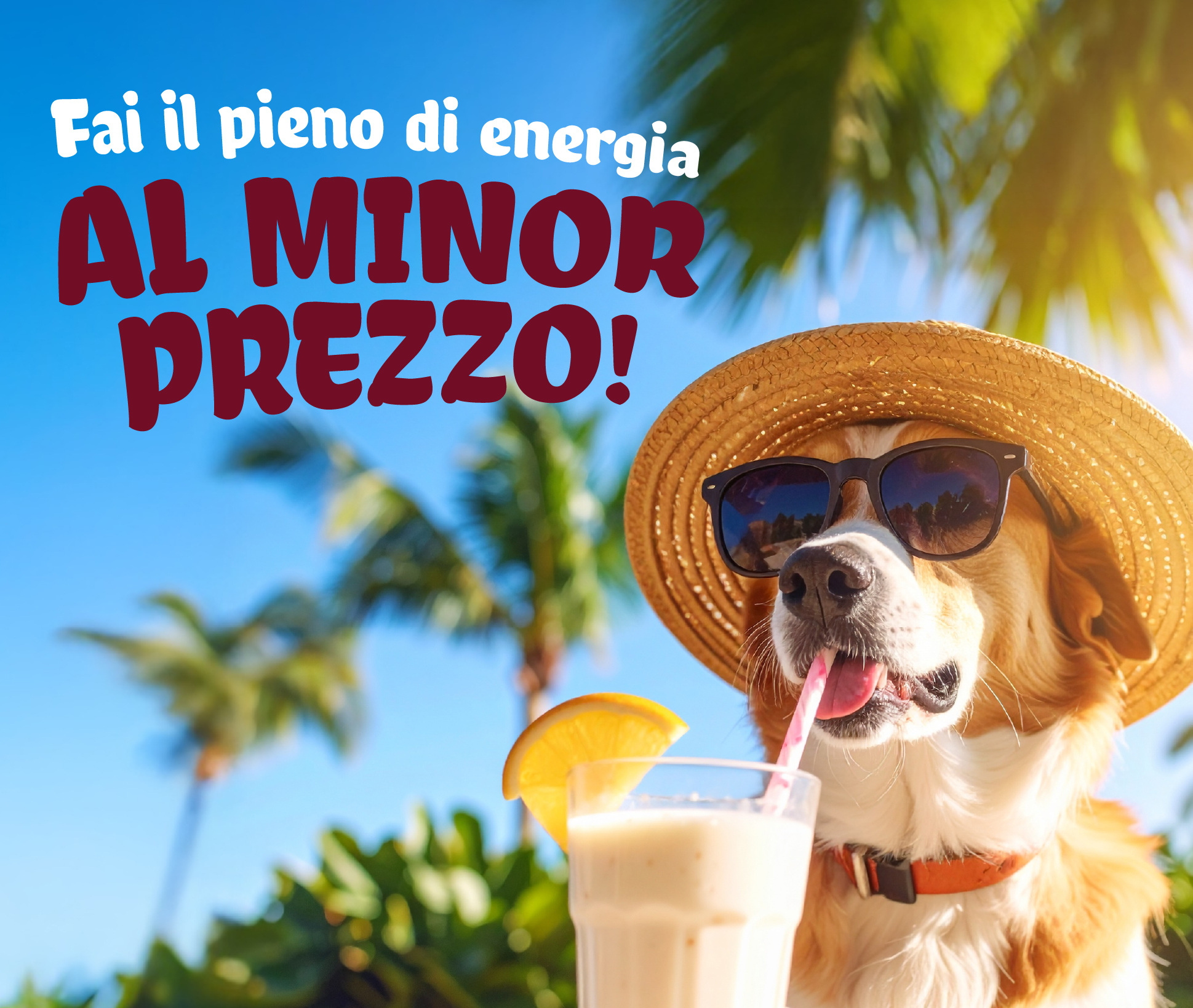 -5% di Extra sconto!