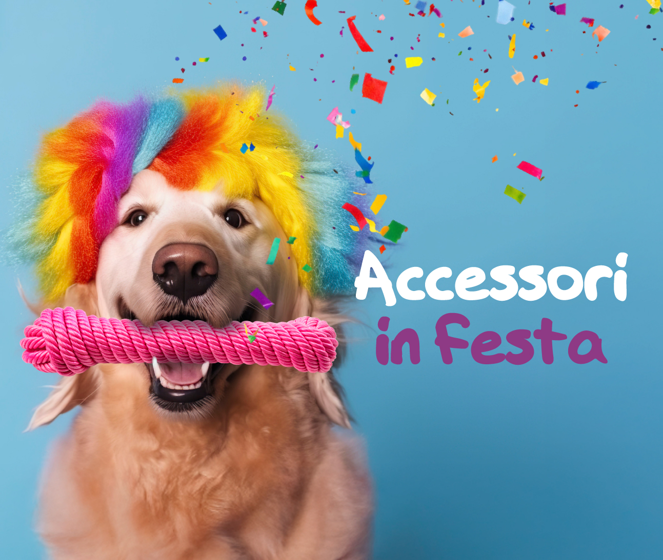 Extra -7% di sconto!
