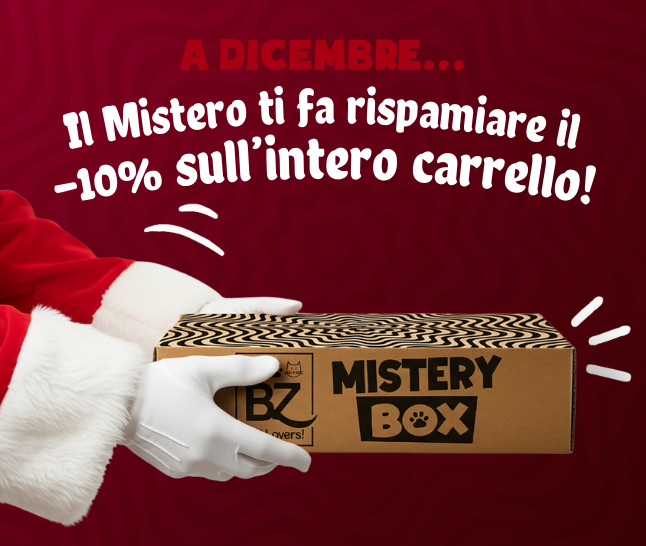 -10% XMAS Edition!