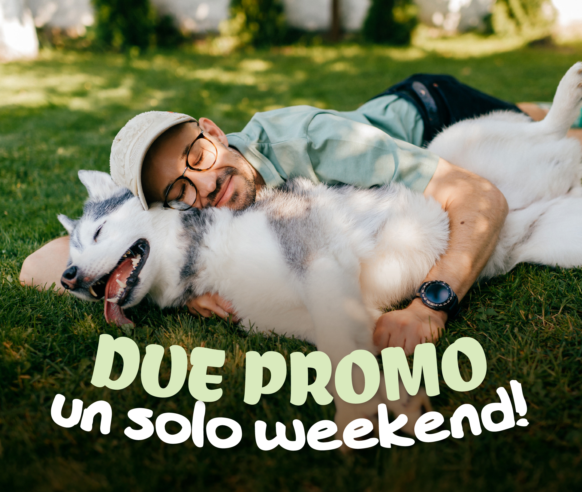 Fino a -10% su tutto!
