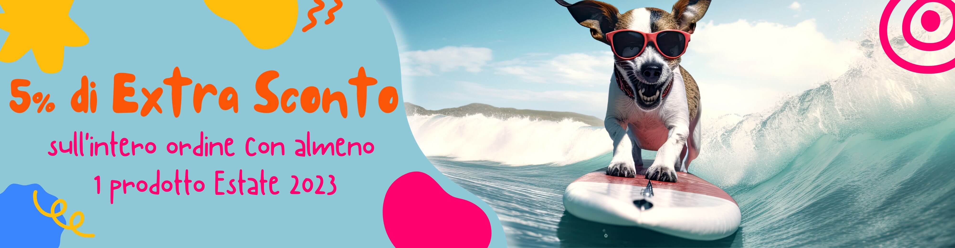 promo-categoria-estate
