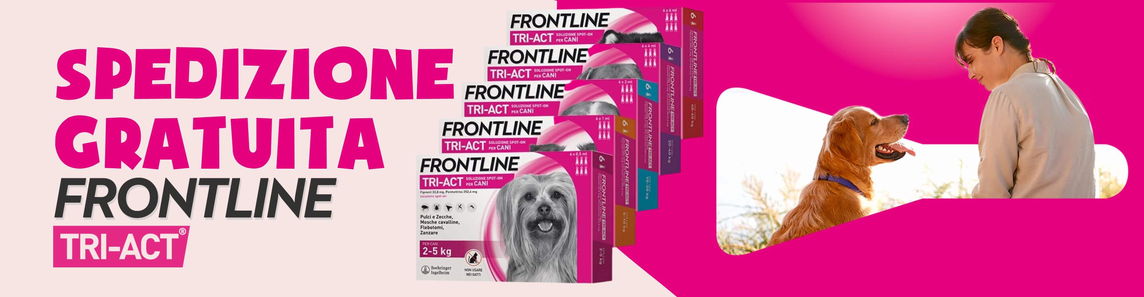 spedizione-gratis-frontline-6-pipette
