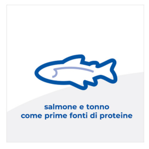 salmone-tonno